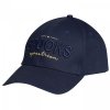 Czapka z daszkiem ANNBER - Spooks - navy